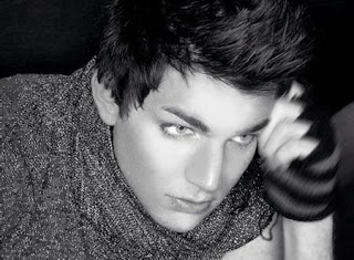 adam lambert AdamLambert