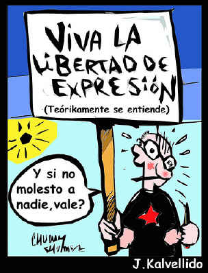 Hola amigos/as Libertad-de-expresion