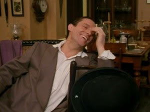 JEREMY BRETT - az igazi Sherlock Holmes - Page 9 JB-300x225%5B1%5D