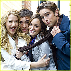 °°°°Album de Nessa °°°°° Gossip-girl-full-season