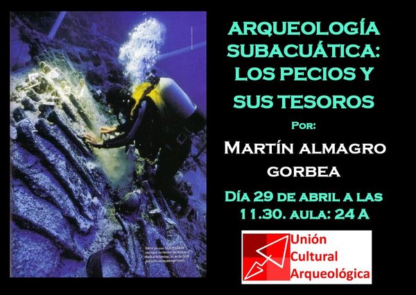 Conferencia: Arqueología subacuática [29 Abril] [FINALIZADO] FZ6dxNdjWtJCUO-mqHLA.0