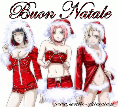 Buon Natale e Buon 2012 Buonnatale-18