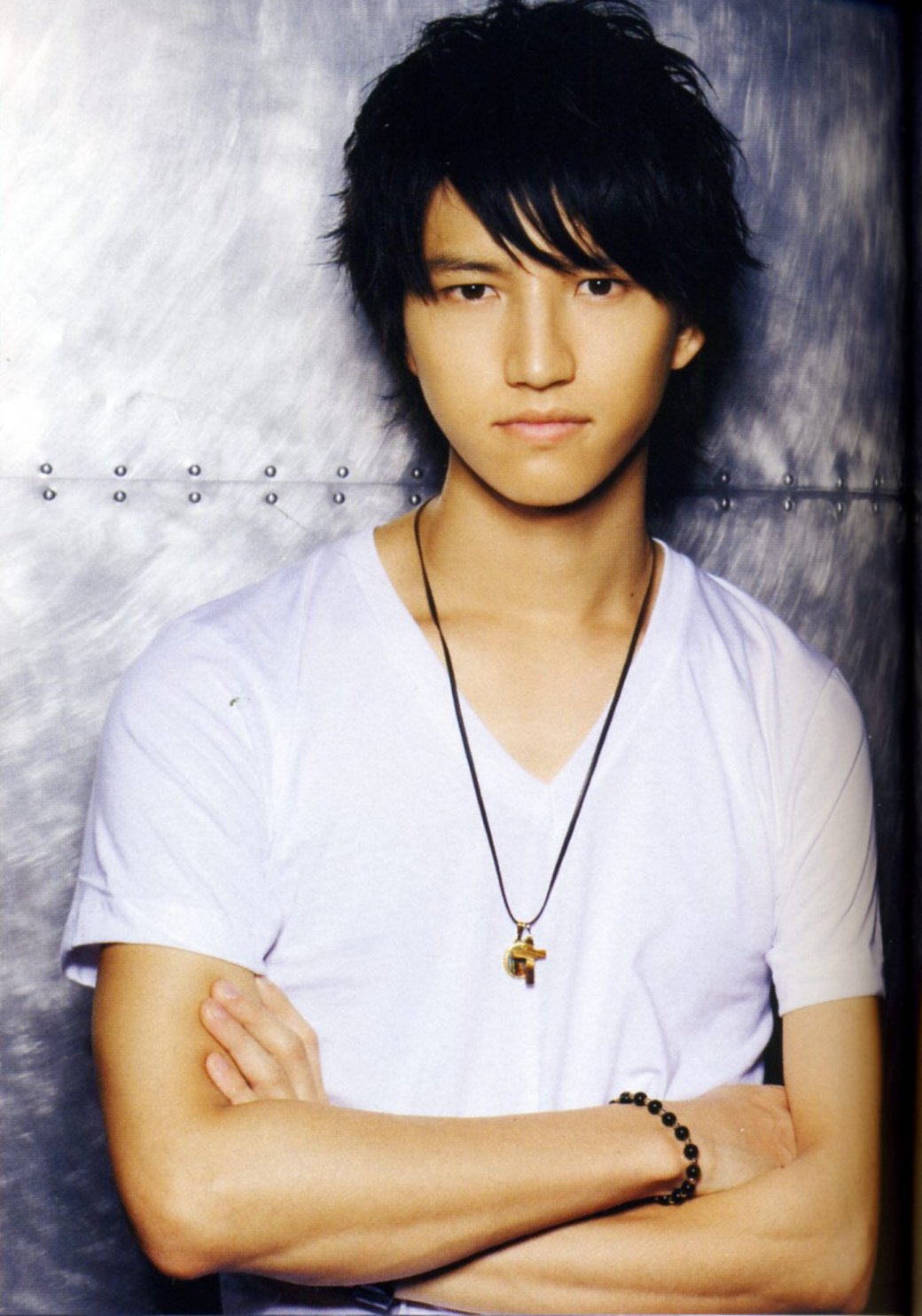 Relaciones de Taguchi Junnosuke Taguchi_junnosuke