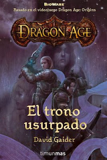 (libro) El trono usurpado Trono_usurpado