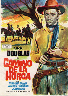 cadena de títulos de películas - Página 10 CAMINO%2BDE%2BLA%2BHORCA%2B1951