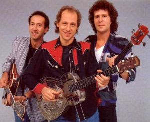 Dire Straits - Discography (1977-2006) Dire_straits_1