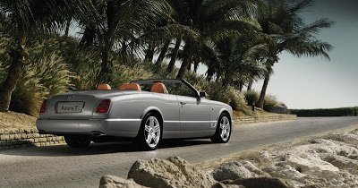 بنتلي روووووووووووووووووووووعه Bentley-azure-t-2010-rear-quarter-road_w800%5B1%5D