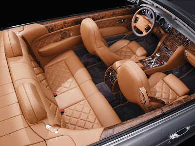 بنتلي روووووووووووووووووووووعه Bentley-azure-t-2010-interior-overview-top-down_w800%5B1%5D