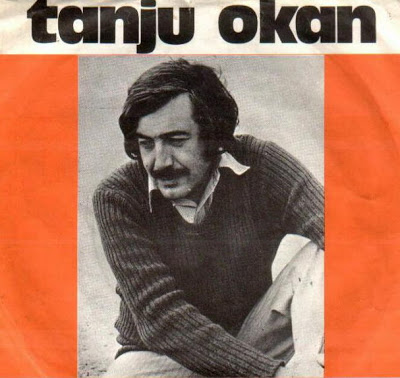 Tanju Okan - Plakta Kalanlar Albm FULL NDR DOWNLOAD! Tanju_okan_yalanci