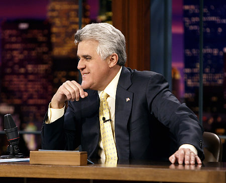 Favourite late night host? Alg_jay-leno