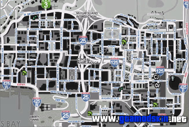 Radar [ Nom rue etc .. ] Gta_sa%2B2011-01-21%2B10-31-29-33