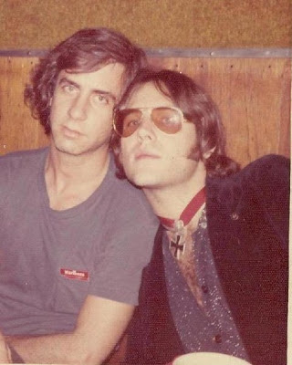 Ron photos! - Page 5 D.Fields-Asheton(Stooges)b