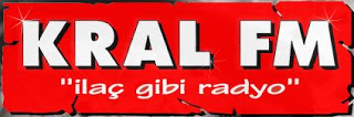 Kral Fm En Kral 2o 2010 albümünü dinle Kralfm