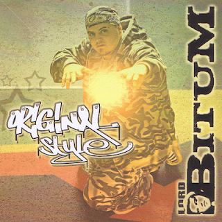 Lord Bitum - Original Style Lordbitum_originalstyle_recto