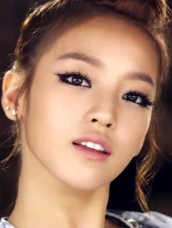 korean makeup,,,,,,,,,,,,,,,simple and sophisticated Untitled3
