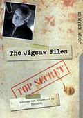 THE JIGSAW FILES [Donator Only] 23