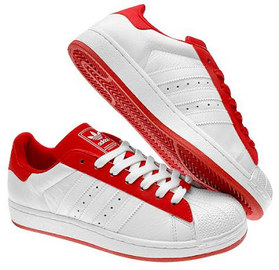 2010 ERKEK SPOR AYAKKABILARI ADIDAS-SUPERSTAR-BAYAN-AYAKKABI