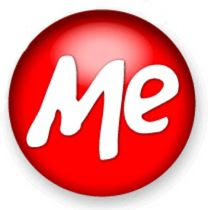 تشكيلة صور جامده لعيون أحلى أعضاء Dot-me-logo