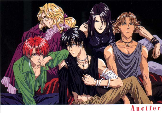 Uta no prince sama: maji love 1000% Postcard