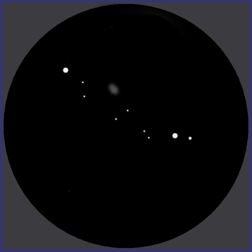 NGC1977 y NGC1924 NGC1977-1924-0004