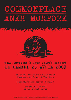 Soirée-concert 25-04-09 -Users-francois-TRAVAIL-INFOGRAPHIE-DAHUS-CAB_25-04-2009-DAHU-CAB25-04-09