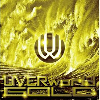 UVERworld ~ Discografia Completa 61hbta8vknl__ss500_