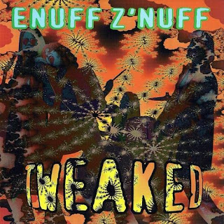 ¿Qué estáis escuchando ahora? - Página 12 Enuff%2Bz%27nuff%2B-%2B1995%2B-%2BTweaked