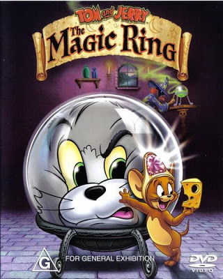     Tomandjerrythemagicringhw3