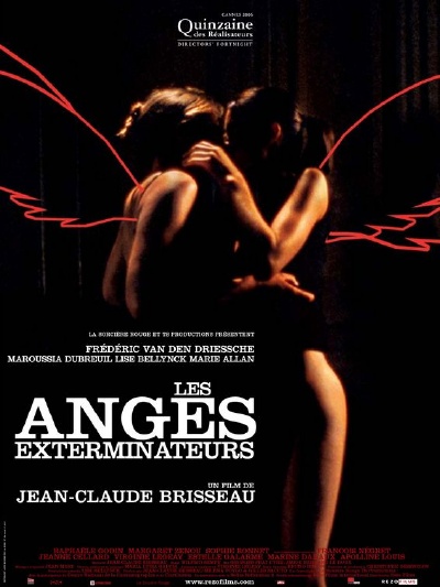 فيلم للكبار Les.Anges.Exterminateurs +20 مترجم  1289771029391angelng