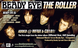 Entrevista a Beady Eye por Vanity Fair  30wq9gj