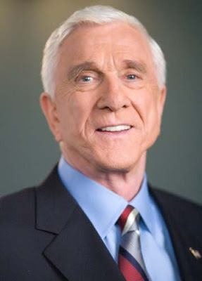 Fallece Leslie Nielsen Leslie_nielsen