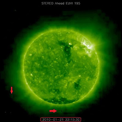 2010 - Nuestro tamaño en el universo - Página 3 3