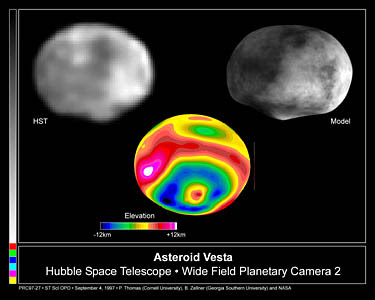 2010 - Nuestro tamaño en el universo - Página 3 2b