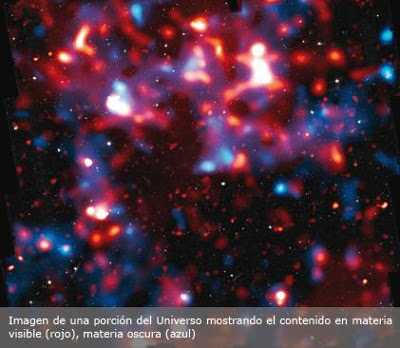 Nuestro tamaño en el universo - Página 3 8c