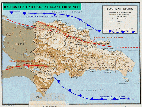 REPUBLICA DOMINICANA Y EL CARIBE BAJO AMENAZA SISMICA 4%2Bplaca%2Btectonica%2B%2Brepublica%2Bdominicana%2Bquantum.com.do