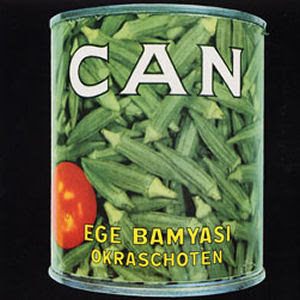 El topic de CAN Can_ege_bamyasi