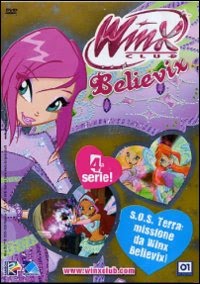 4ª Temporada das Winx em DVD D%2B7