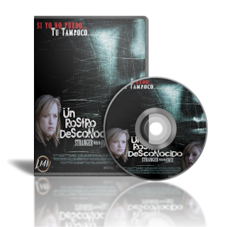 UN ROSTRO DESCONOCIDO (2009)  Unrostrodesconocido_caja