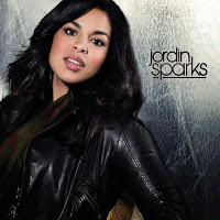 [Direct Download] Jordin Sparks - Jordin Sparks JordinSparks