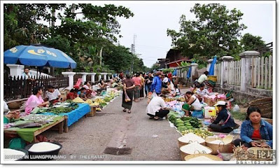 اغرب الاسواق في اسيا Unusual-asian-market-05