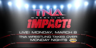 TNA iMPACT  A  TRNSMITIRSE LOS LUNES Tna-impact-monday-night