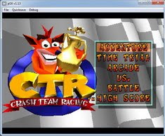 Crash Team Racing (CTR) CTR1_resize_resize