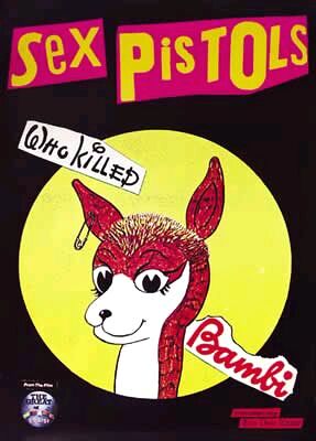 Joyeux anniversaire!!! - Page 15 Sex-pistols-the-who-killed-bambi-3700890