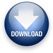 DVD Architect Pro 5.0 en Espaol + Crack + Manual de Usuario en Espaol Download_file