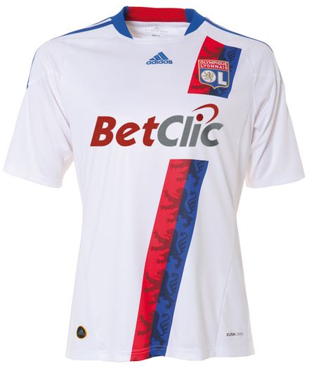 Commandes (Terminé) Nouveau_maillot_ol