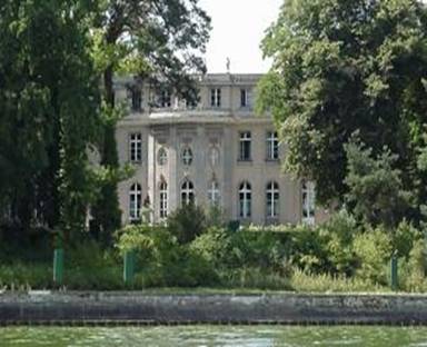 Willkommen Wannsee-mansiones%2B1