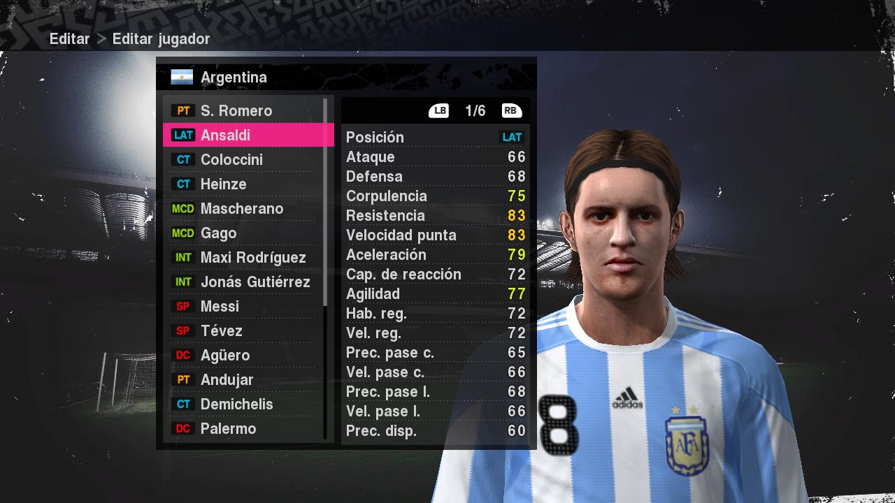 PesPasion patch 2010 V0.4 Pes2010%2307