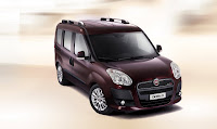 احلة سيارات 2010_FIAT-Doblo_03