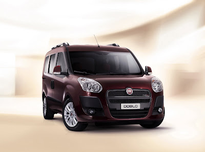 احلة سيارات 2010_FIAT-Doblo_01