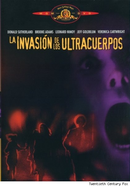 PeLiS De TeRRoR La_invasion_de_los_ultracuerpos_14102008